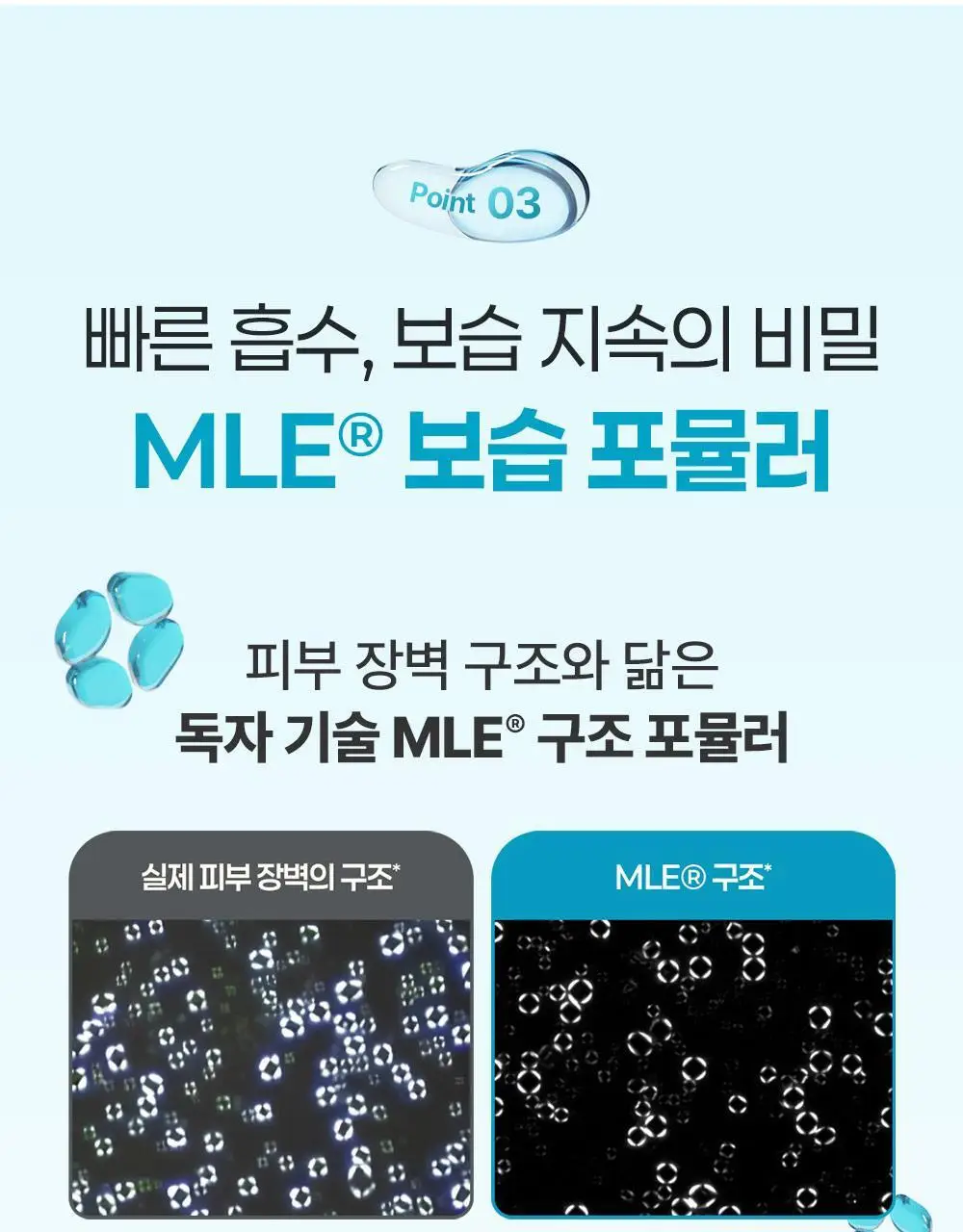 [래하벨 콜라보] 더마비 데일리 모이스처 바디로션 500ml 더블기획/단품 택1 상세페이지 21